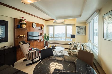 condo for rent makati with parking|Makati, Metro Manila Condominium for Rent .